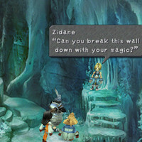 ff9shot154.jpg